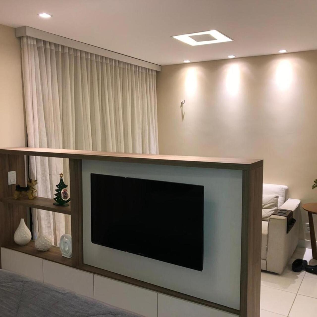 VG Sun Cumbuco - Apartamento por Temporada na Praia do Cumbuco Exterior foto