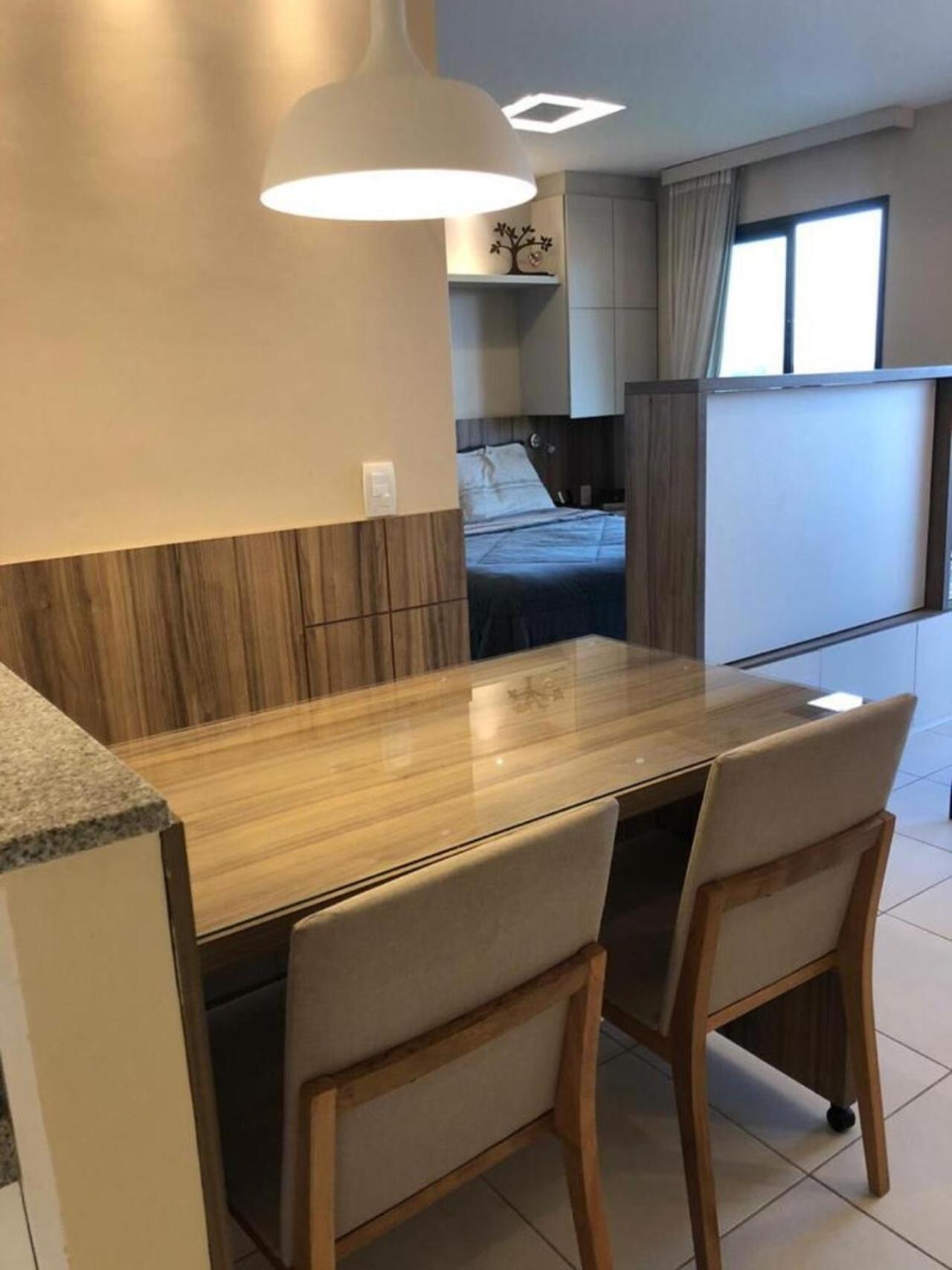 VG Sun Cumbuco - Apartamento por Temporada na Praia do Cumbuco Exterior foto